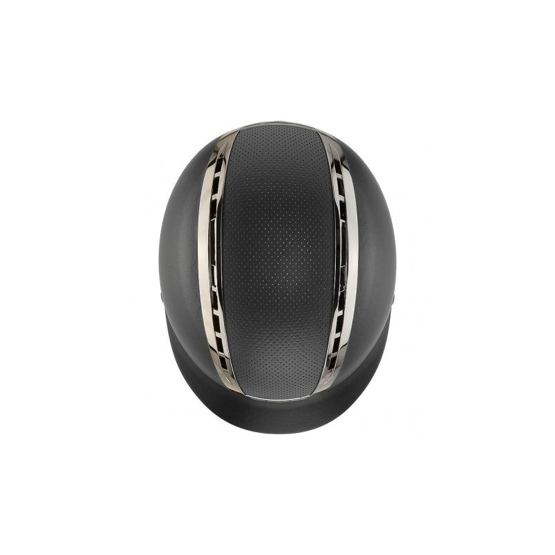 CASCO UVEX SUXXEED PRO