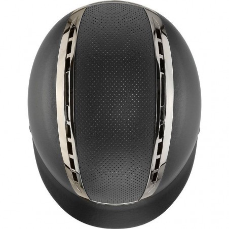 CASCO UVEX SUXXEED PRO