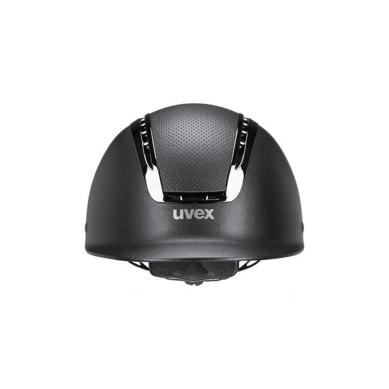 CASCO UVEX SUXXEED PRO