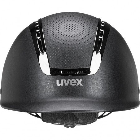 CASCO UVEX SUXXEED PRO