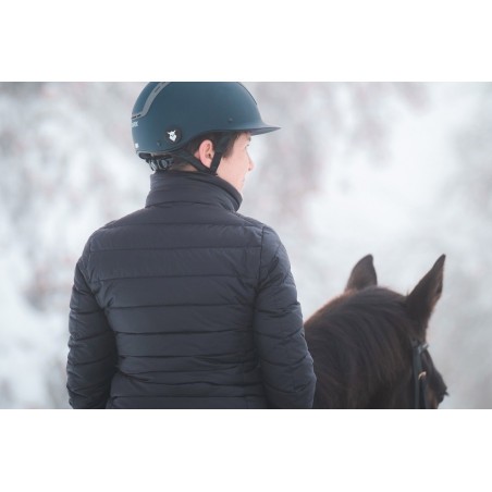 SENSOR DE CAIDAS TOCSEN