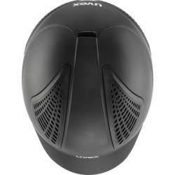 CASCO UVEX EXXENTIAL II MIPS 2