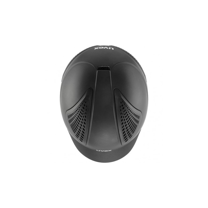 CASCO UVEX EXXENTIAL II MIPS