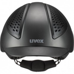 CASCO UVEX EXXENTIAL II MIPS
