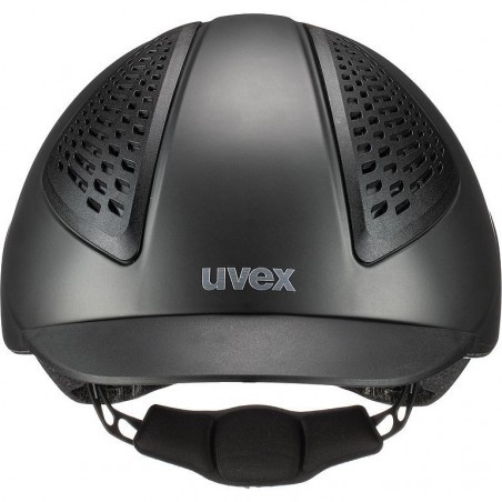 CASCO UVEX EXXENTIAL II MIPS