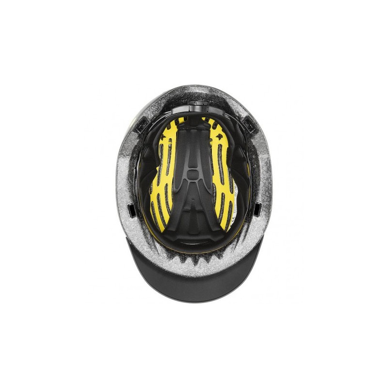 CASCO UVEX EXXENTIAL II MIPS