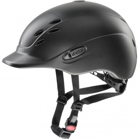 CASCO UVEX ONYXX