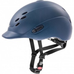 CASCO UVEX ONYXX 2