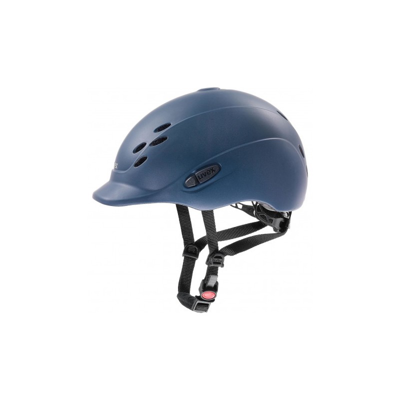 CASCO UVEX ONYXX