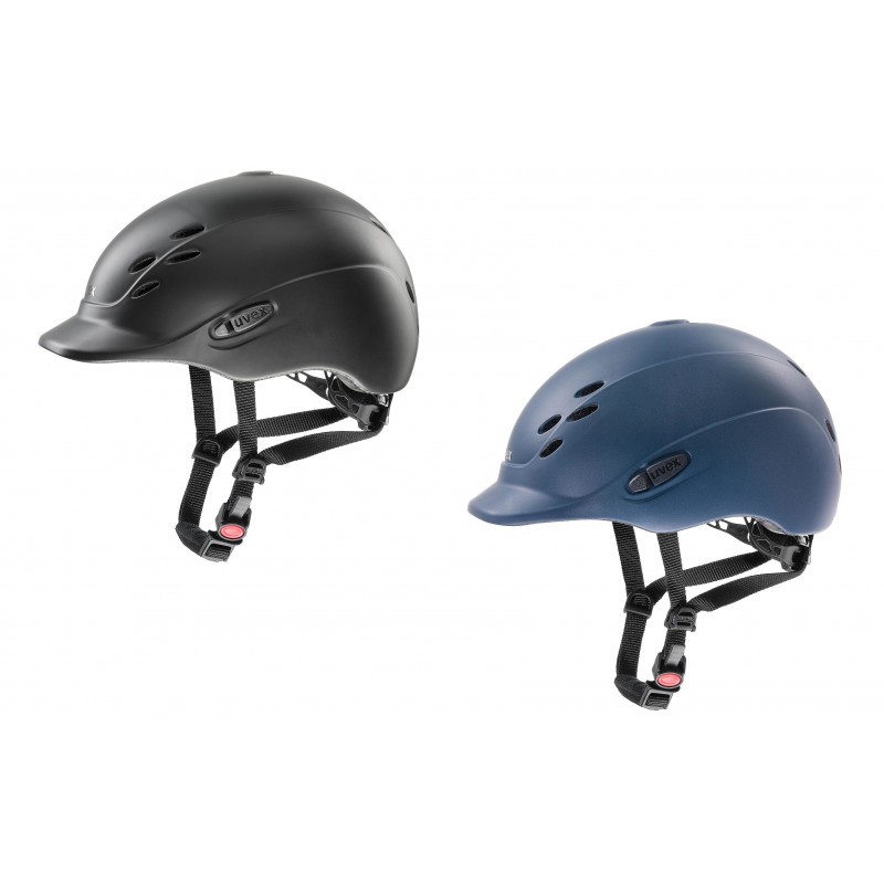 CASCO UVEX ONYXX