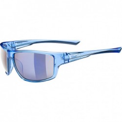 GAFAS UVEX SPORTSTYLE 230 2