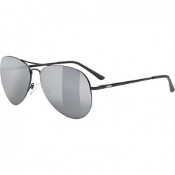 GAFAS UVEX LGL 45 2