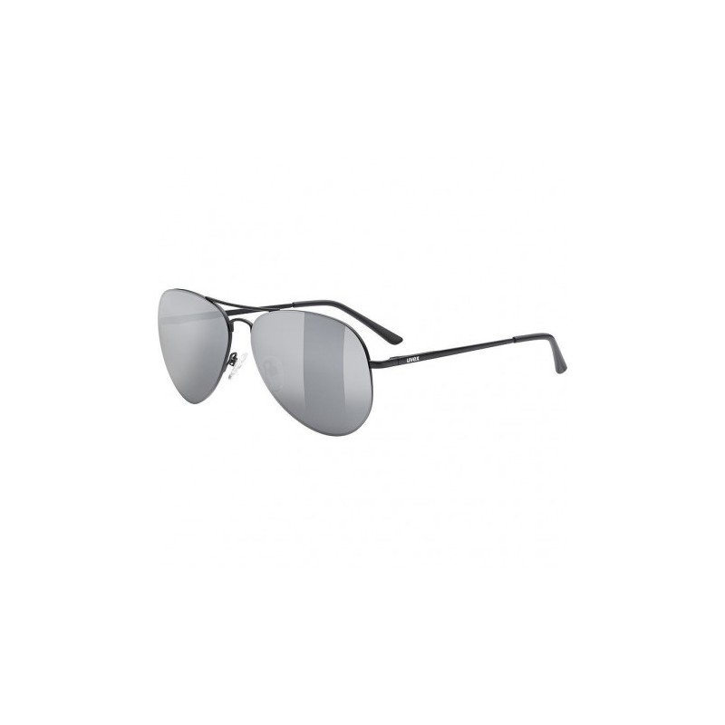 GAFAS UVEX LGL 45