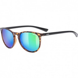 GAFAS UVEX LGL 43 2