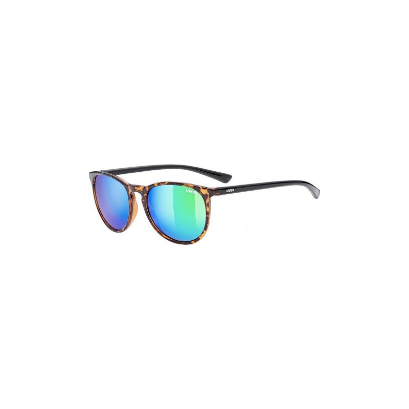 GAFAS UVEX LGL 43