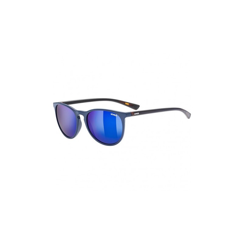 GAFAS UVEX LGL 43