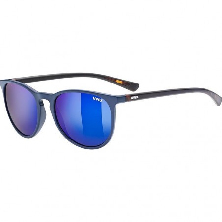 GAFAS UVEX LGL 43