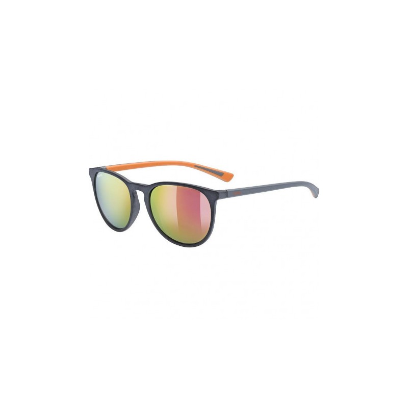 GAFAS UVEX LGL 43