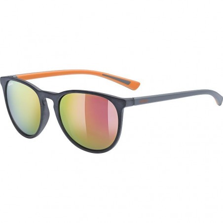 GAFAS UVEX LGL 43
