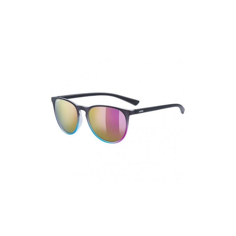 GAFAS UVEX LGL 43