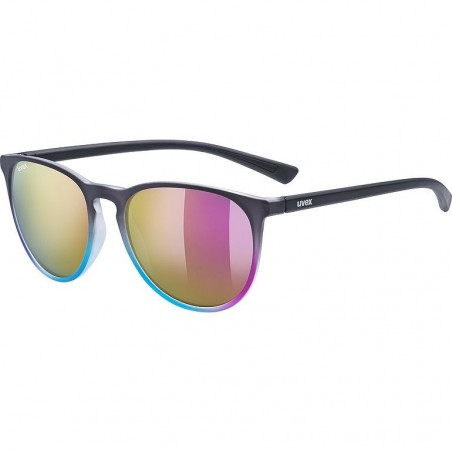 GAFAS UVEX LGL 43