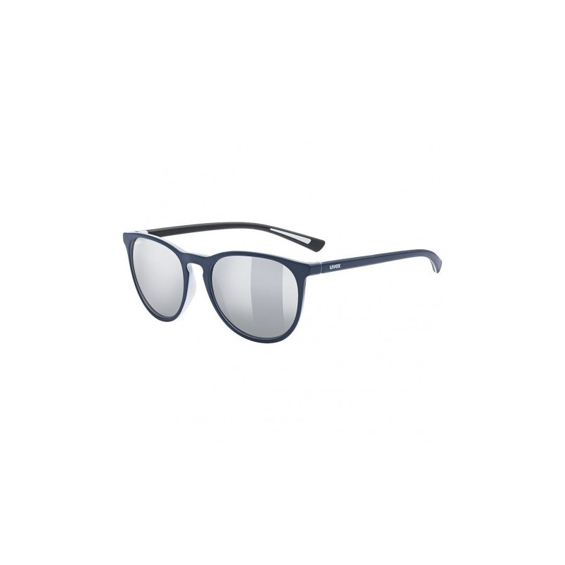 GAFAS UVEX LGL 43