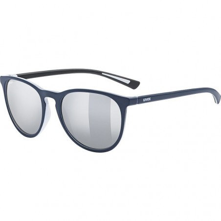 GAFAS UVEX LGL 43
