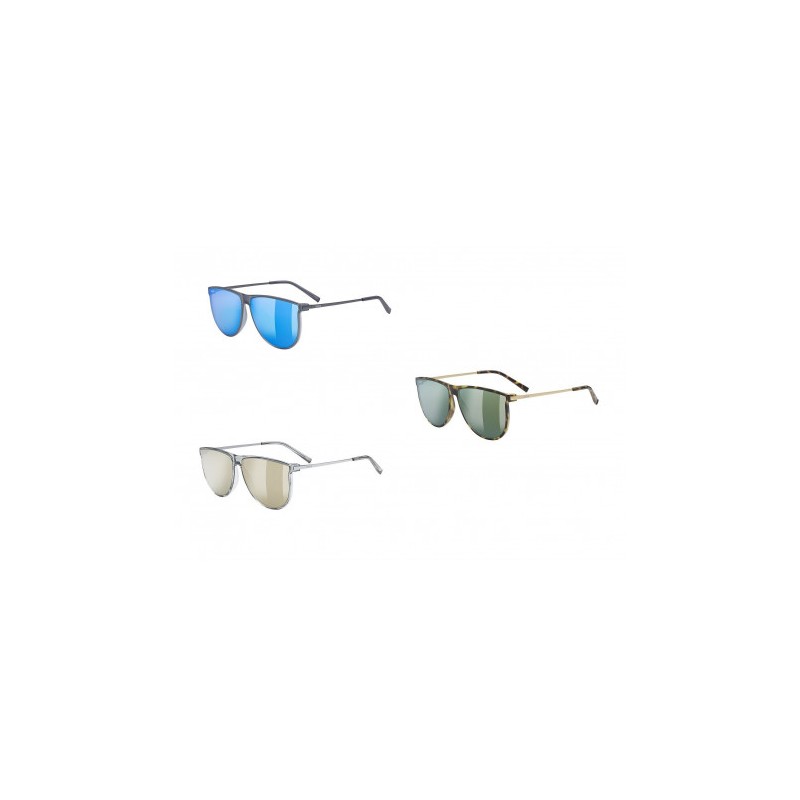 GAFAS UVEX LGL 47