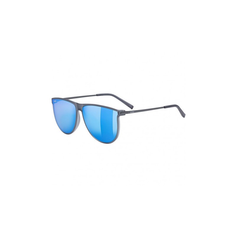 GAFAS UVEX LGL 47