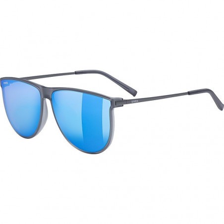 GAFAS UVEX LGL 47