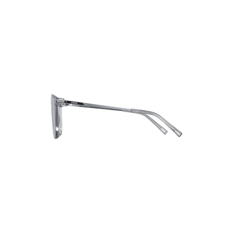 GAFAS UVEX LGL 47