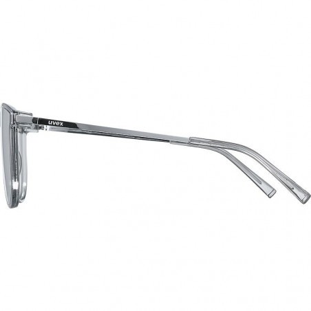 GAFAS UVEX LGL 47