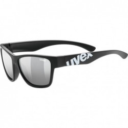 GAFAS UVEX SPORTSTYLE 508 2
