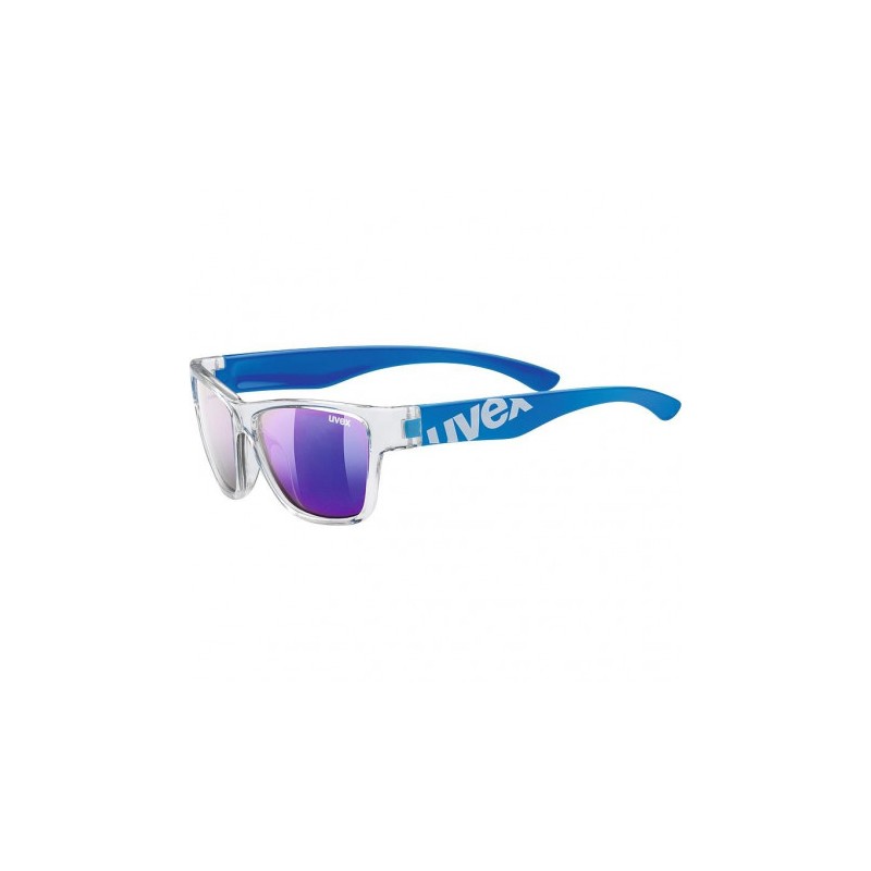 GAFAS UVEX SPORTSTYLE 508