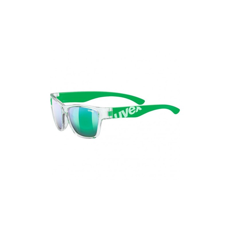 GAFAS UVEX SPORTSTYLE 508
