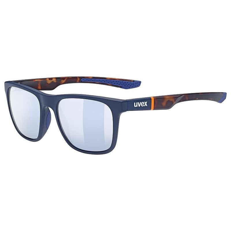 GAFAS UVEX LGL 42