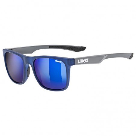GAFAS UVEX LGL 42