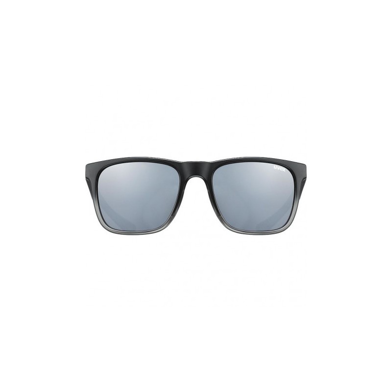 GAFAS UVEX LGL 42