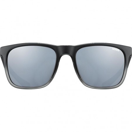 GAFAS UVEX LGL 42