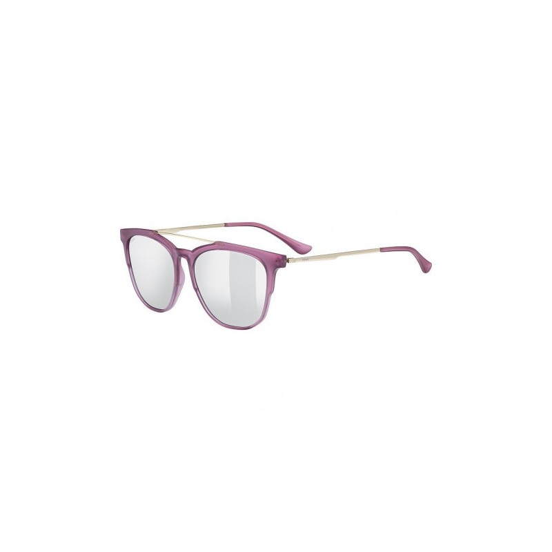 GAFAS UVEX LGL 46