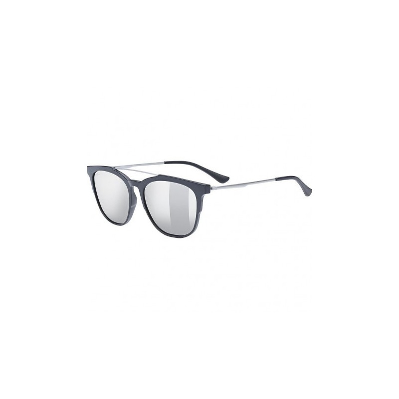 GAFAS UVEX LGL 46