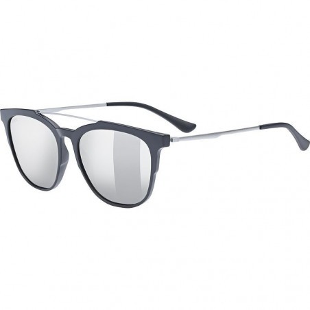 GAFAS UVEX LGL 46