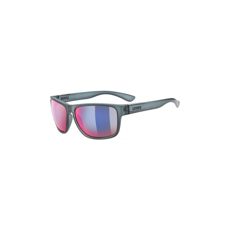 GAFAS UVEX LGL 36 CV