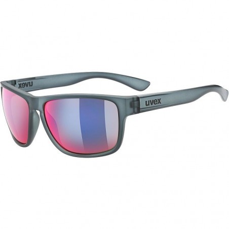 GAFAS UVEX LGL 36 CV