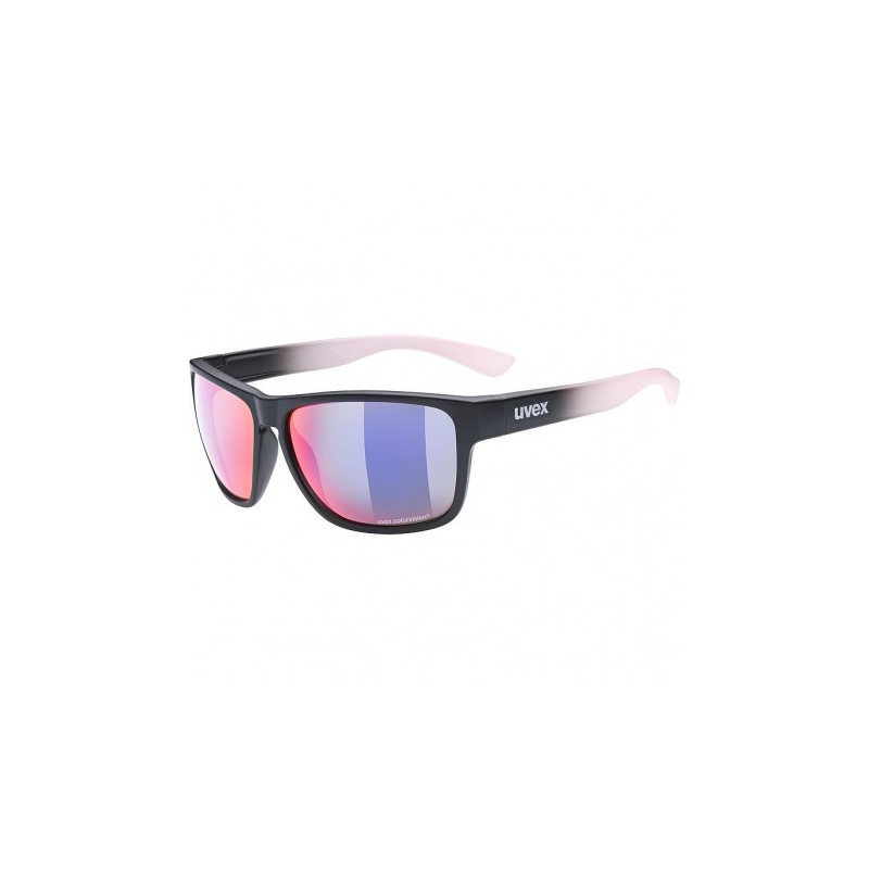 GAFAS UVEX LGL 36 CV