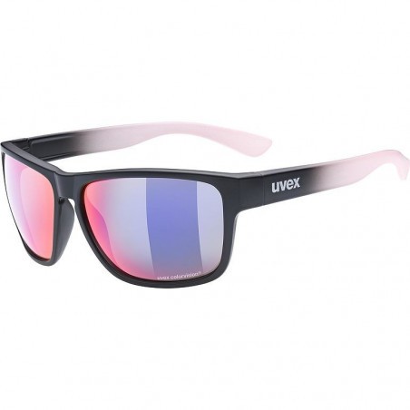 GAFAS UVEX LGL 36 CV