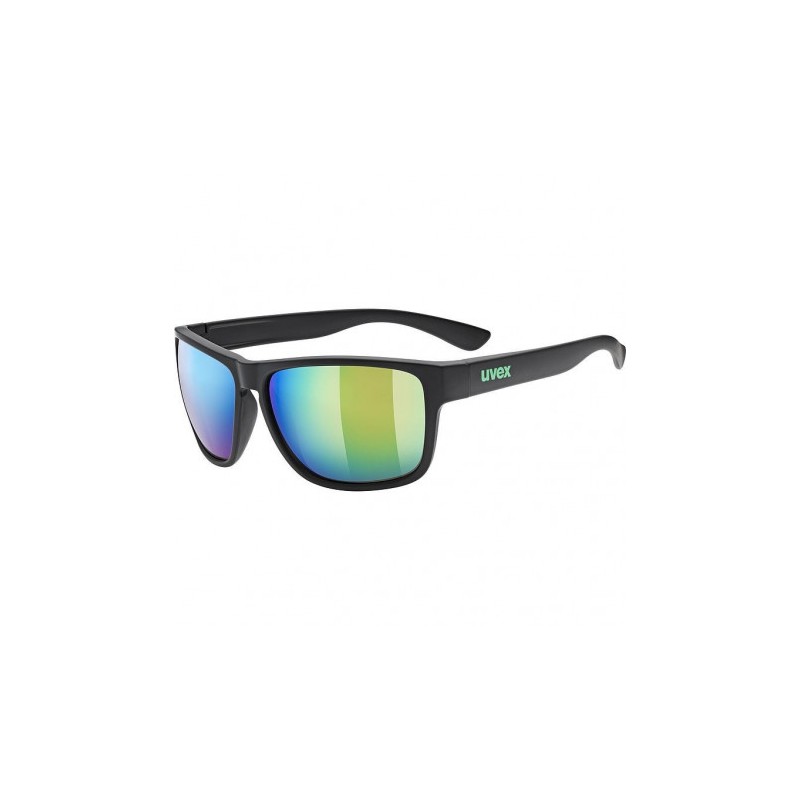 GAFAS UVEX LGL 36 CV