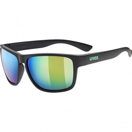 GAFAS UVEX LGL 36 CV