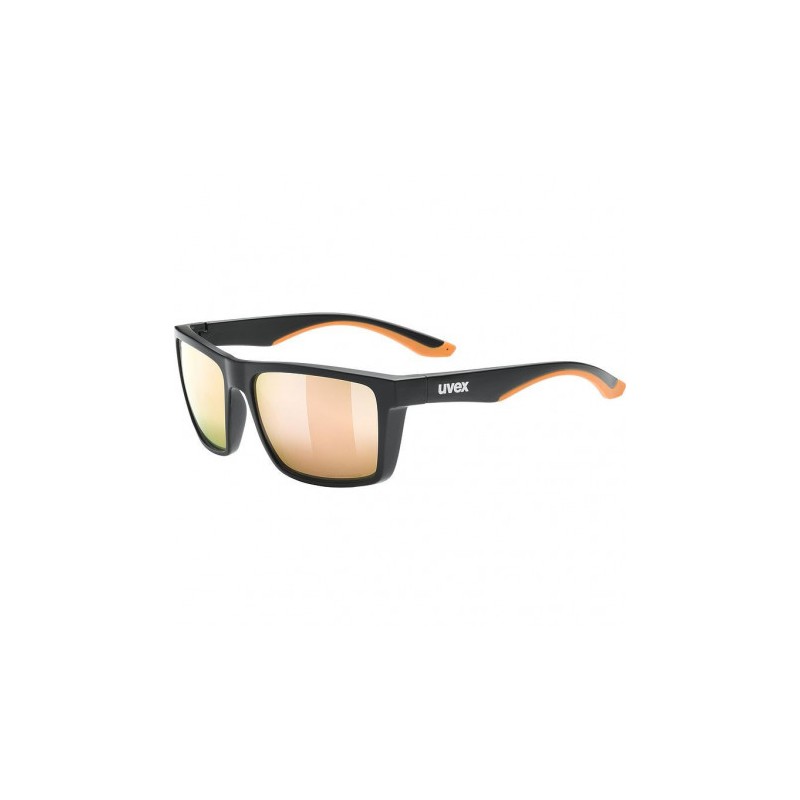 GAFAS UVEX LGL 50 CV