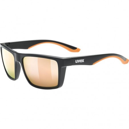 GAFAS UVEX LGL 50 CV
